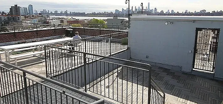 96 Dupont St #1G — Photo 6