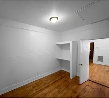 1616 W Windlake Ave #5 — Photo 3