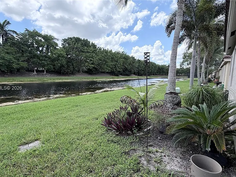 2020 Andromeda Ln — Photo 27