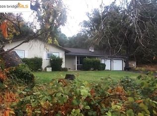 18215-18215 Aarondale Rd, Sonora, CA 95370