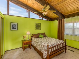 9911 Eldridge Rd NW, Albuquerque, NM 87114