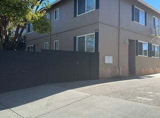 805 Rollins Rd #5, Burlingame, CA 94010