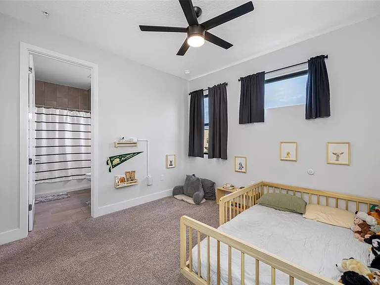1171 25th Ln N — Photo 49