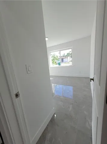 6041 SW 17th St — Photo 5