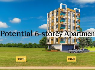 11810 207th St, Maple Ridge, BC V2X1X5