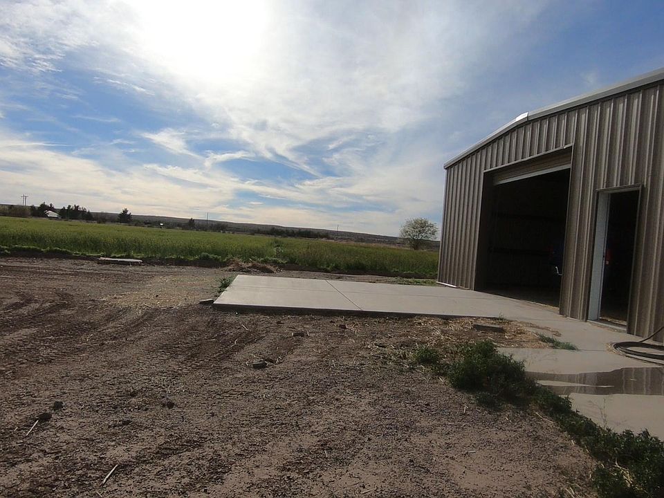 1st image of 3500 County Road B010