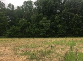 0 Kizer Rd, Urbana, OH 43078