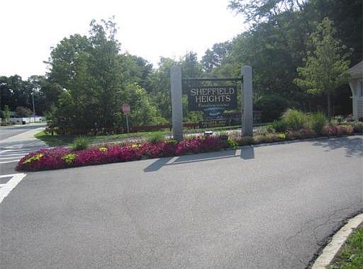 1st image of 109 Lewis O Gray Dr