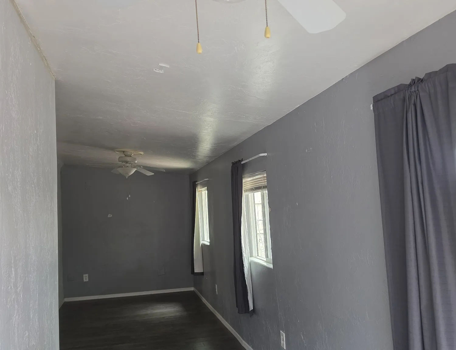 3 bed, 1153 sqft, $1,875 — Photo 4