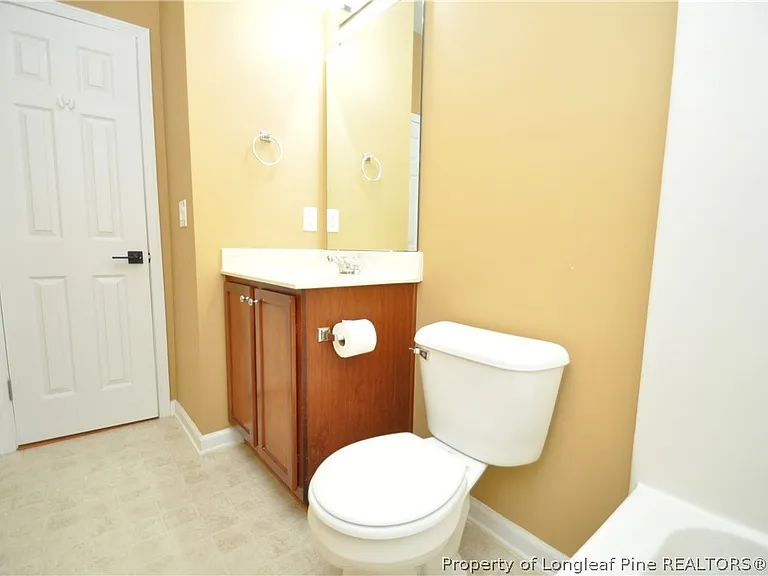 248 N Honey Springs Ave — Photo 19