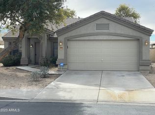 12605 W Boca Raton Rd, El Mirage, AZ 85335