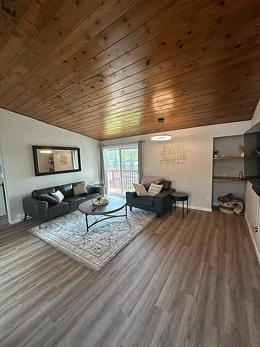 1801 Lore Rd #3 Photo 1