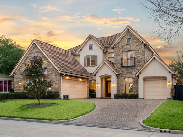 11614 Montmarte Blvd, Houston, TX 77082