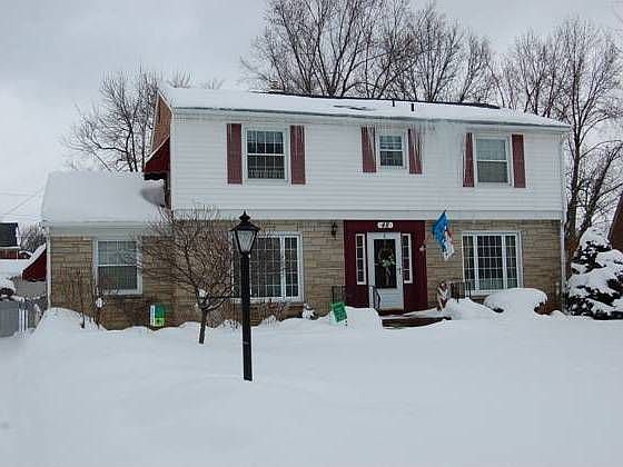 1st image of 48 N Cadillac Dr