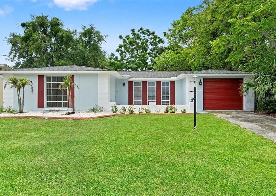 1st image of 7710 BIRCHWOOD DRIVE