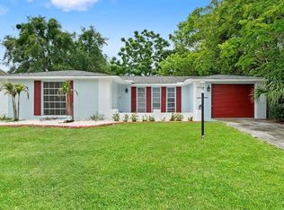 7710 BIRCHWOOD DRIVE, PORT RICHEY, FL 34668
