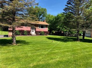 1046 State Route 302, Pine Bush, NY 12566