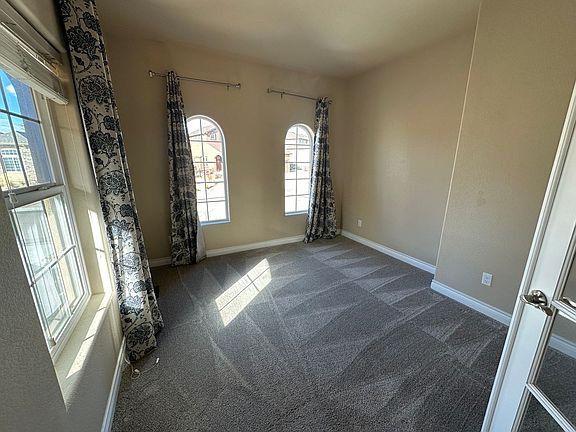 3rd image of 7047 Jagged Rock Cir