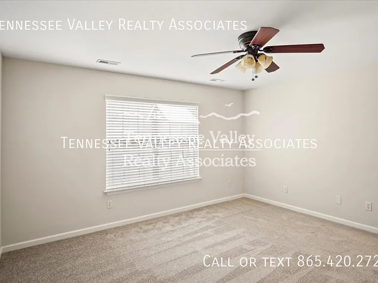 1517 Cider Ln — Photo 23