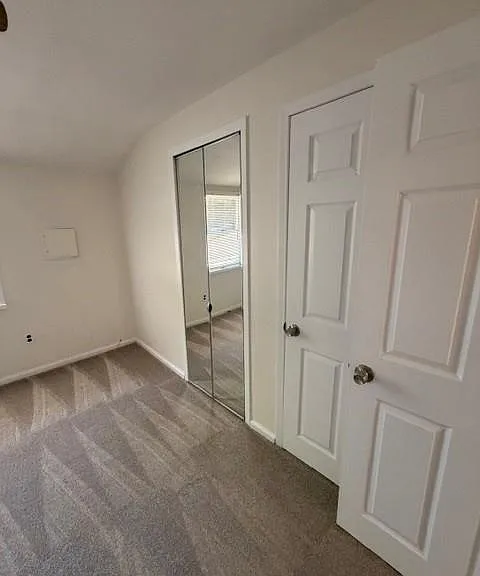 16 Forest Dr — Photo 19