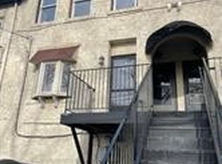1305 Walnut St #B, Pittsburgh, PA 15221