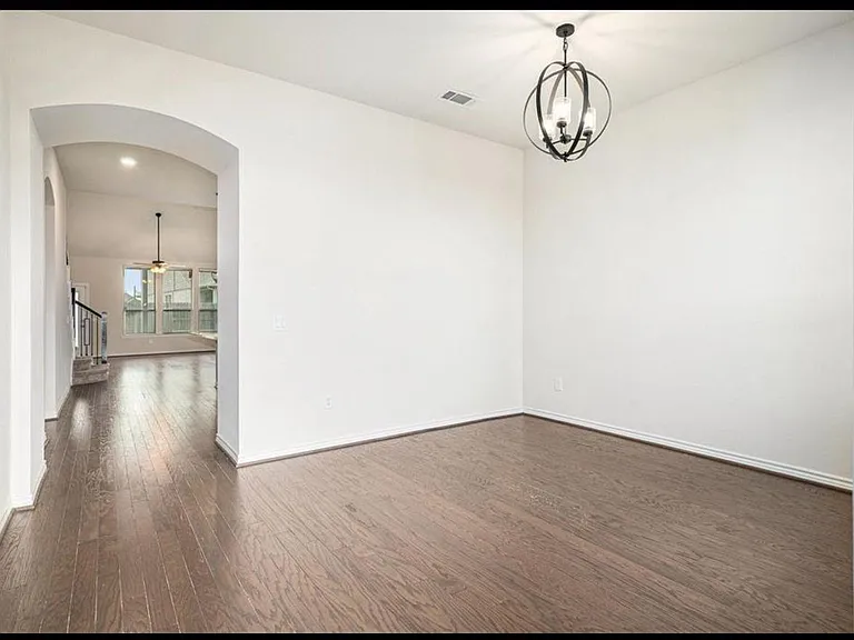 7315 Buckthorn Hollow Trl — Photo 12