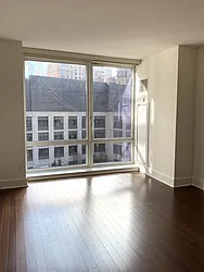 Rented by Windsor Property Management