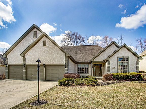 3rd image of 12318 Brook Forest Cir NW