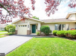 125 Arrowhead Rdg, Hedgesville, WV 25427