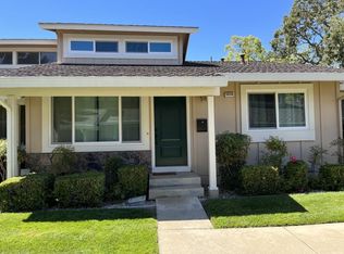 10156 English Oak Way, Cupertino, CA