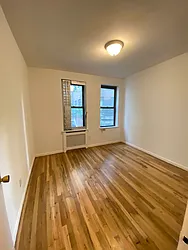 Rented by Best Apartments North Inc