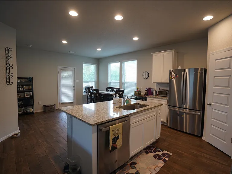 11725 Lago De Garda Dr — Photo 3