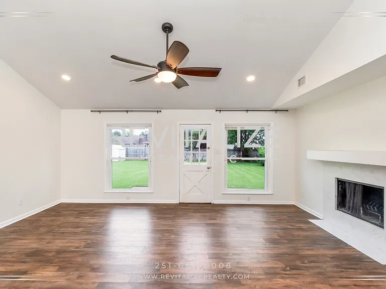 6208 Cottage Hill Rd — Photo 8