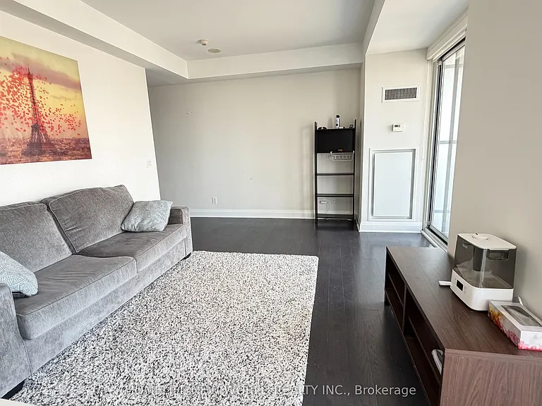 65 Saint Mary St #3109 — Photo 3