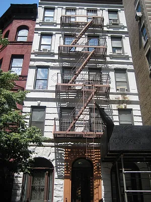 Rented by Magnone Real Estate | media 15