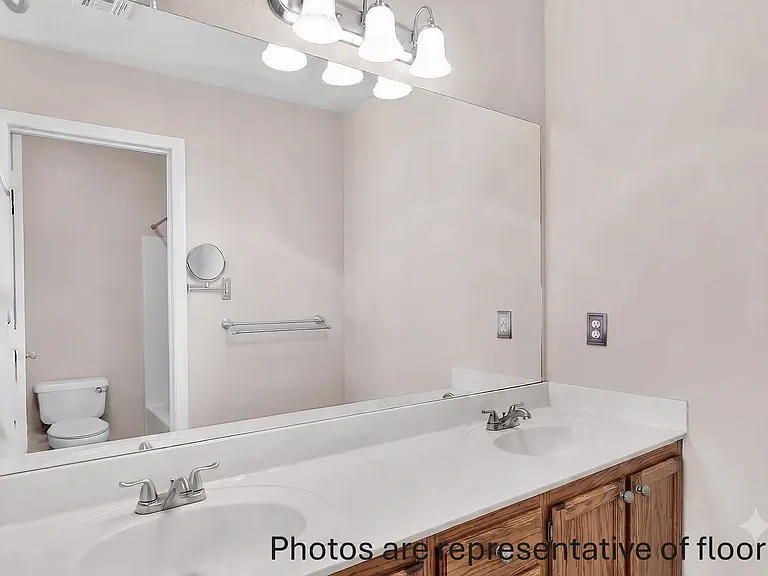 5665 W Galveston St #14 — Photo 10