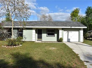 3974 Strickland Ct, Lakeland, FL 33812
