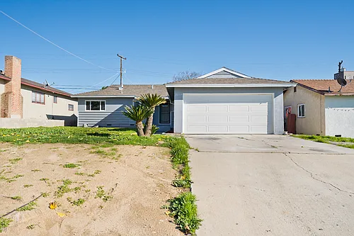 2205 Fairfax Rd Photo 1