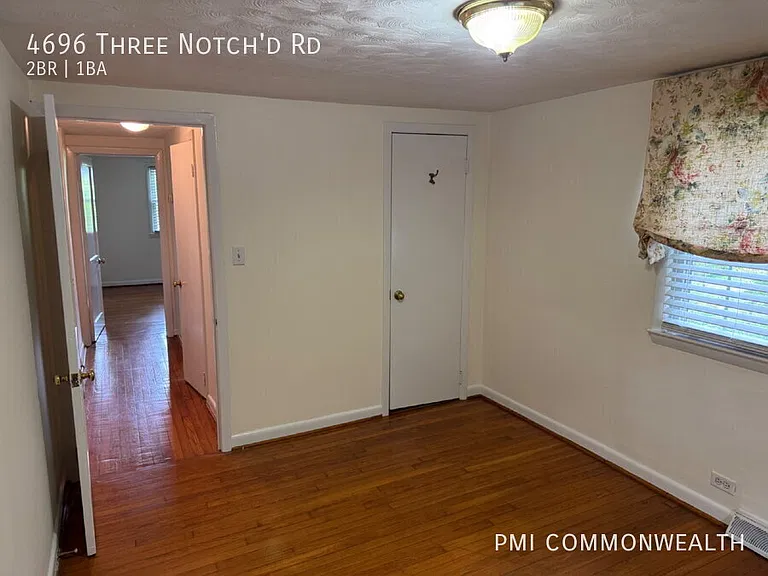 4696 Three Notch D Rd — Photo 22