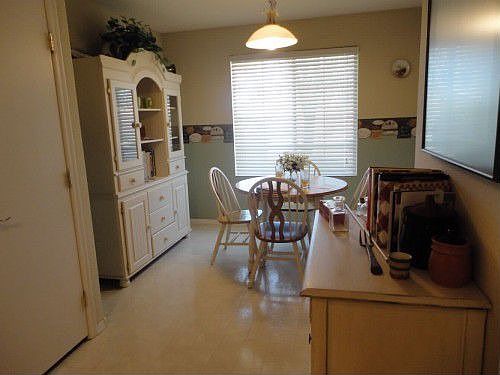 4th image of 13968 W Mauna Loa Ln