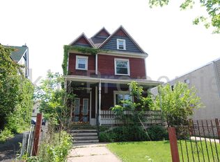 2533 Lyndale Ave S APT 3, Minneapolis, MN 55405