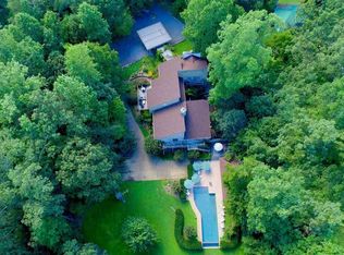 2345 Earlysville Rd, Earlysville, VA 22936