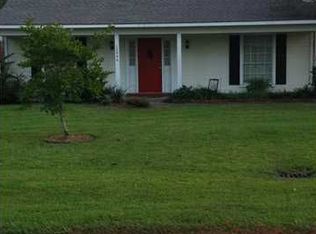 12046 Arrowood Ave, Baton Rouge, LA 70818