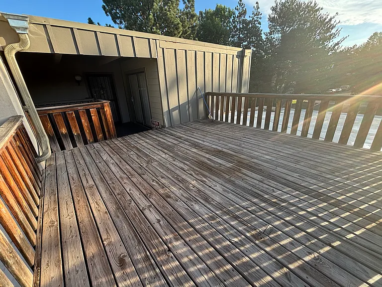 2525 S Dayton Way #2309 — Photo 9