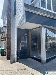 1st image of 12 Pennsylvania Ave #10