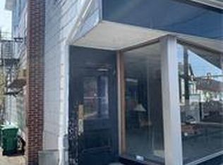 12 Pennsylvania Ave #10, Pen Argyl, PA 18072