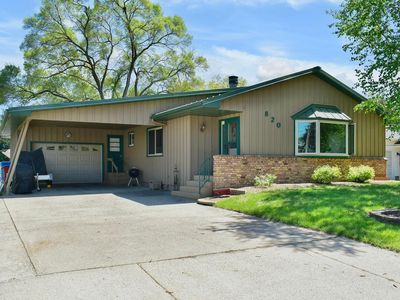 820 49th Ave, Winona, MN, 55987