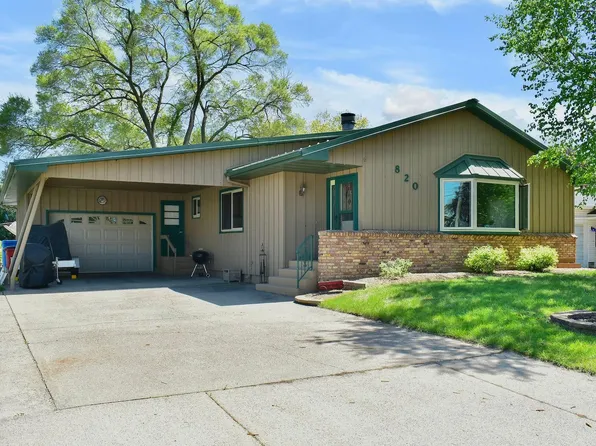 820 49th Ave, Winona, MN 55987