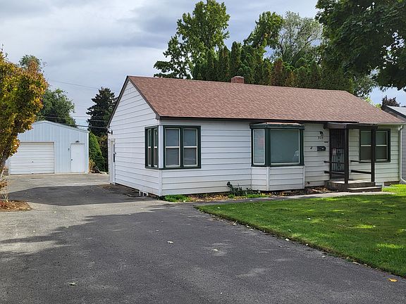 2nd image of 905 S 26th Ave