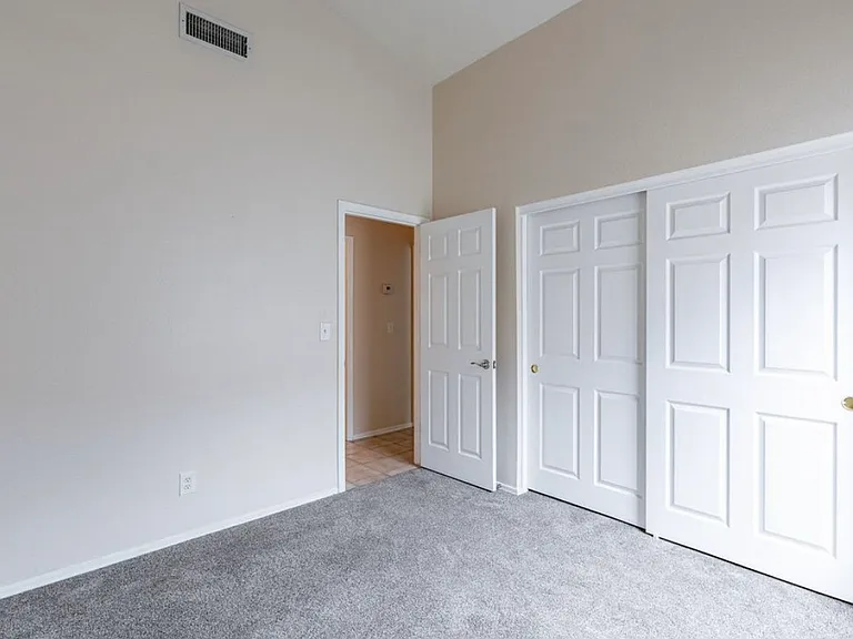 4460 E Verbena Dr — Photo 20
